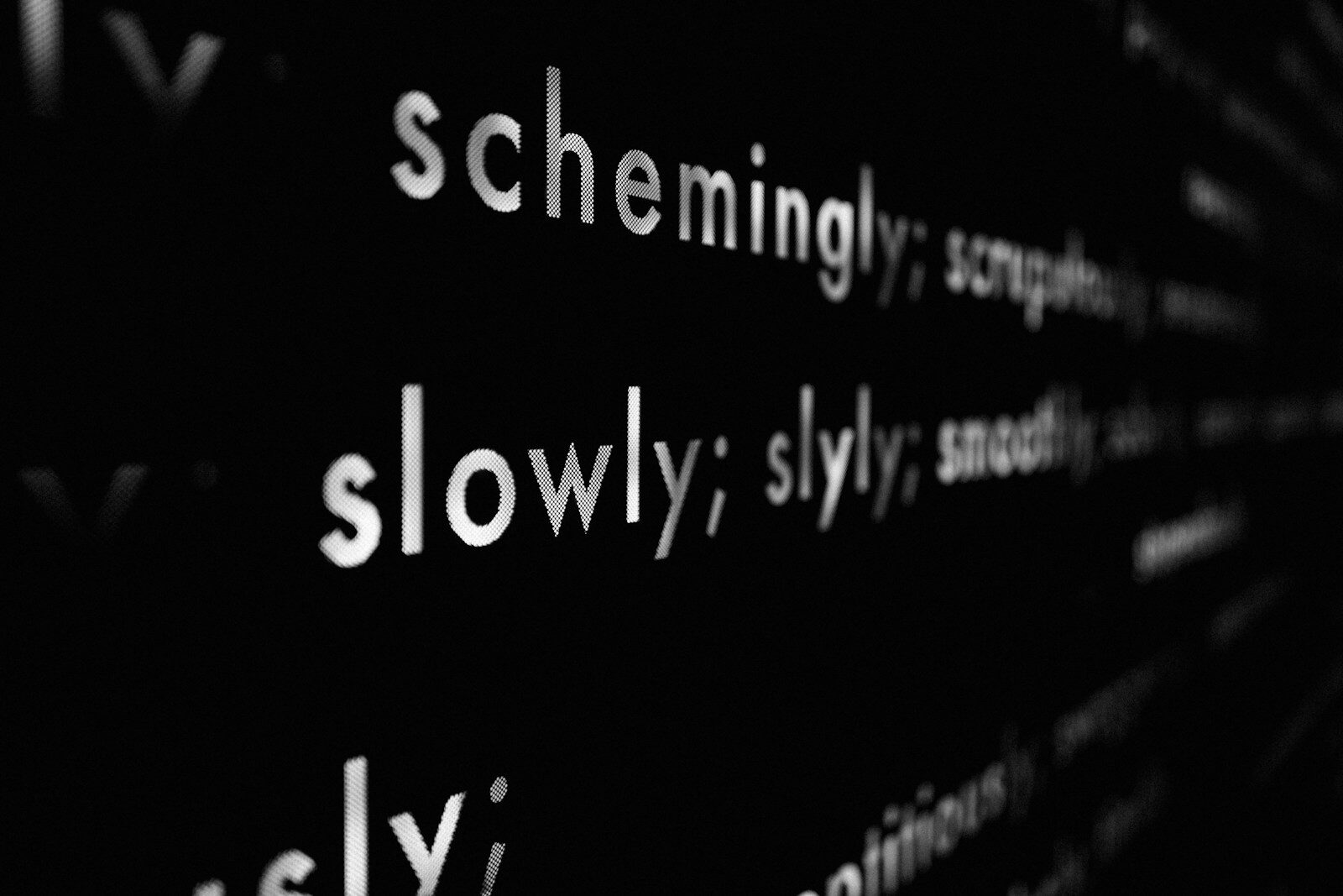 Dark Patterns Online: How Websites Push Us Into Choices