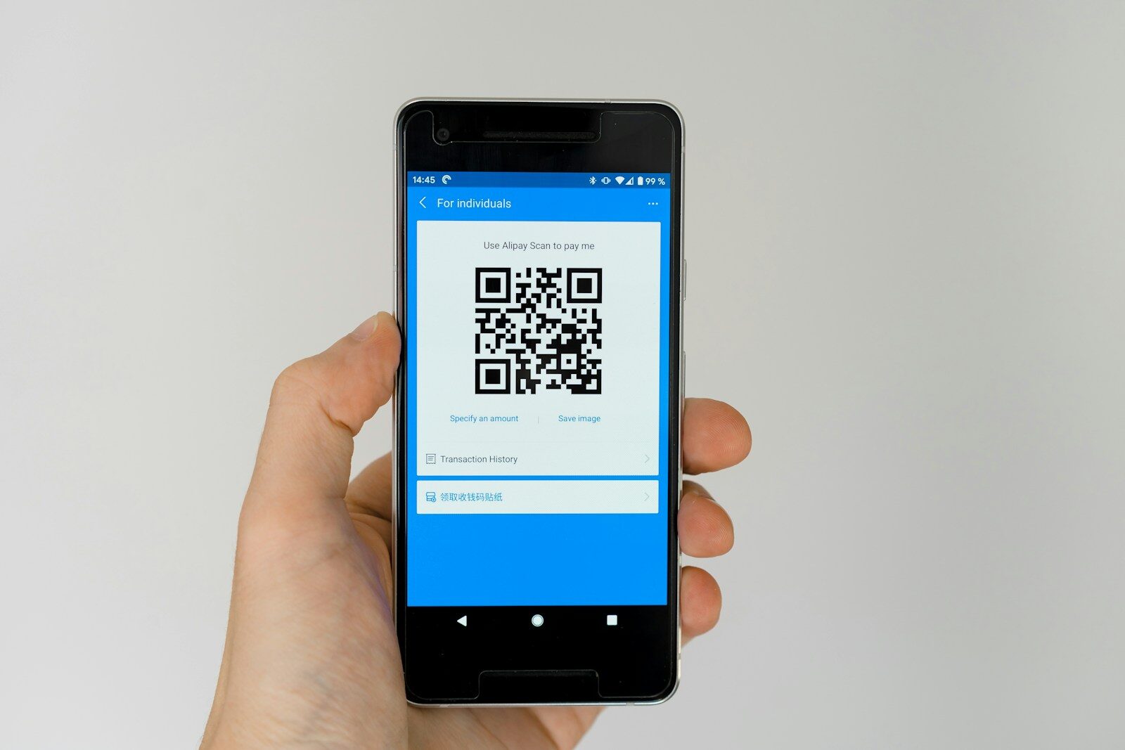 QR Code Scams: How to Scan Without Getting Tricked
