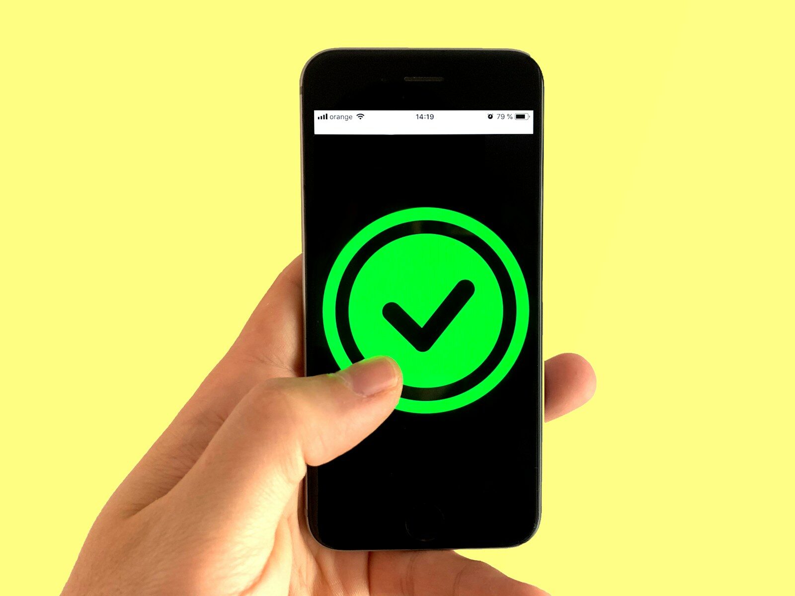 Why CAPTCHAs Keep Getting Harder—and What Comes Next