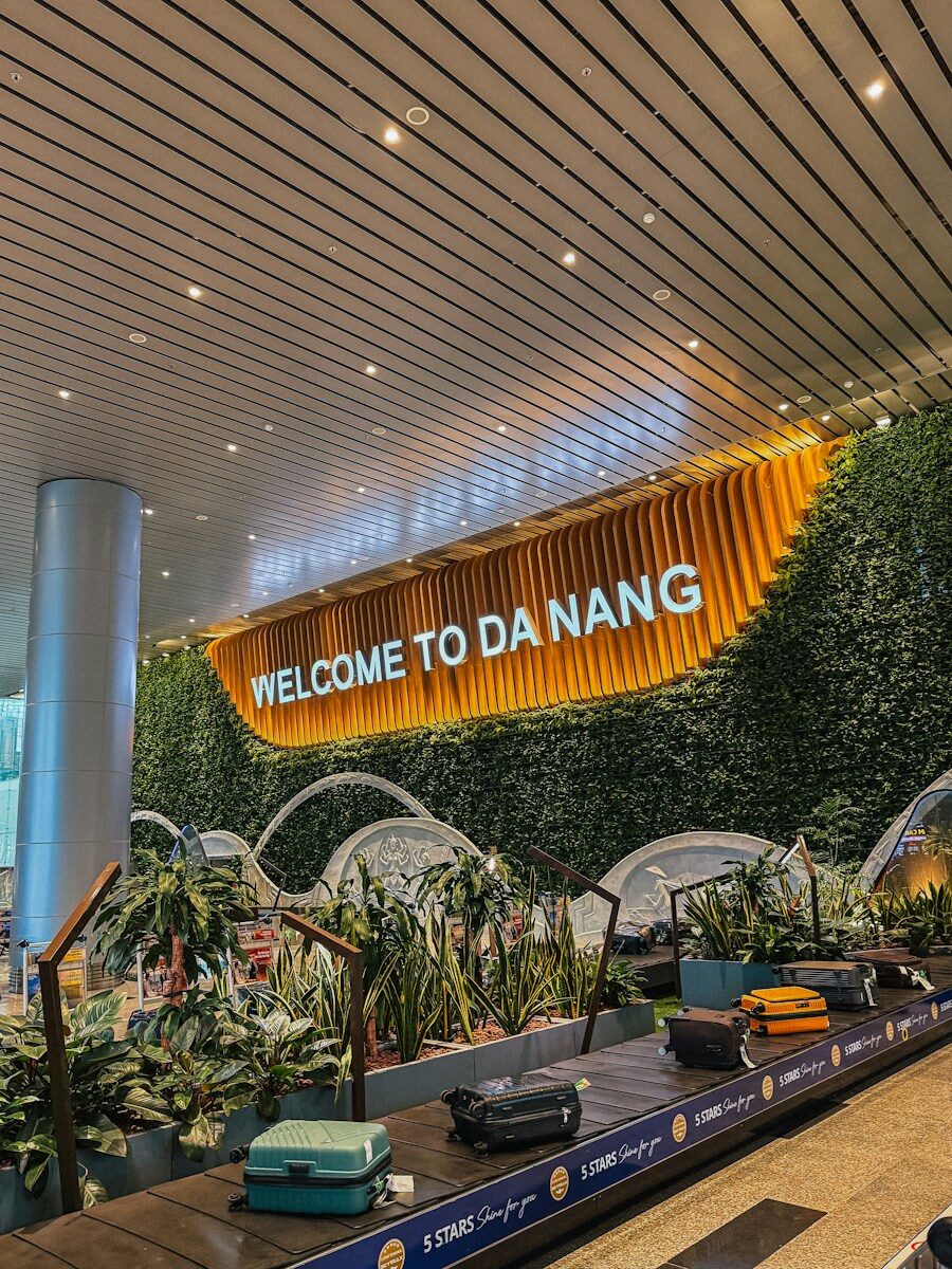 Da Nang Travel Warnings: Essential Safety Tips & Local Agency Guide